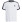 Adidas Παιδική κοντομάνικη μπλούζα 3-Stripes Tee